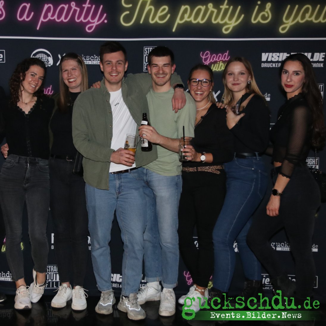 MILLENIUM CLUB La-Fontaine 23-03-2024